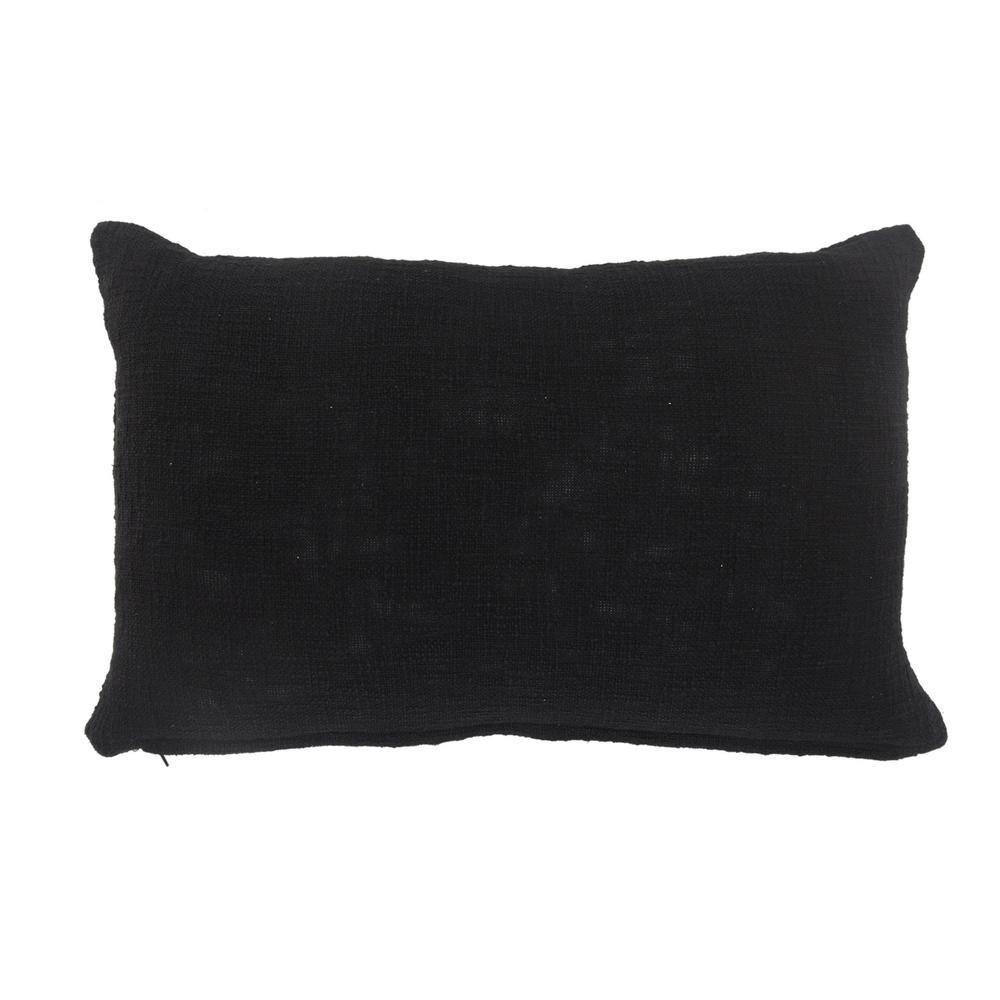 Rajani Home Avery Geometric Reversible Pillow Insert