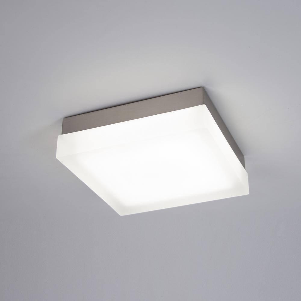 LED Flush Mount