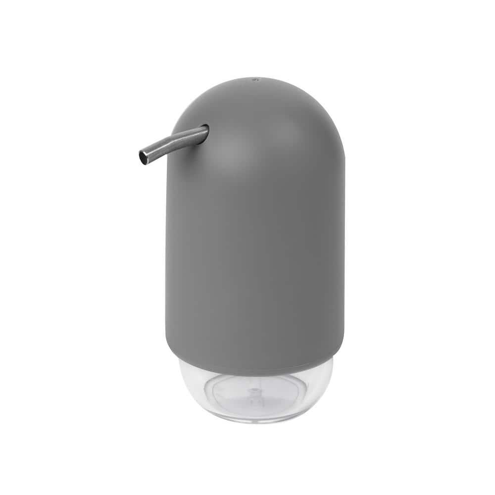 Umbra Touch Soap Pump