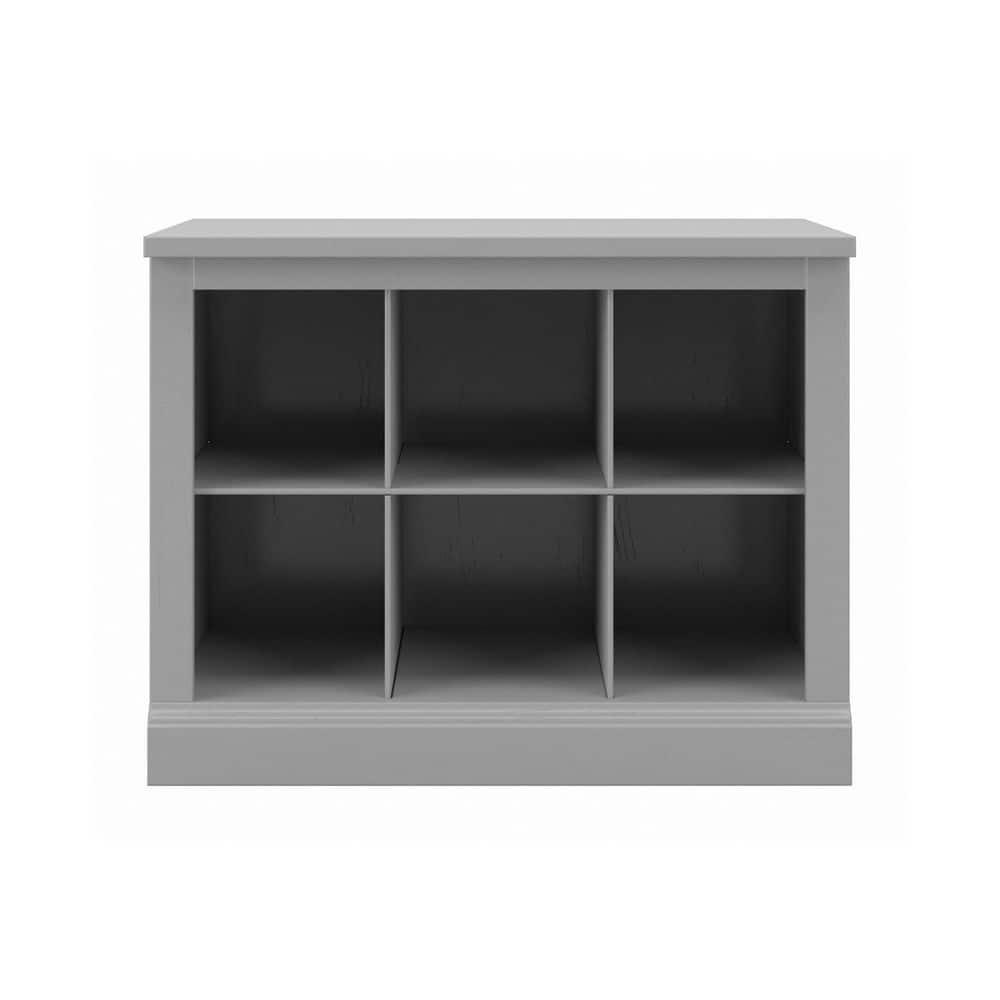 Kierra Hall Tree 24'' W with Bench and Shoe Storage
