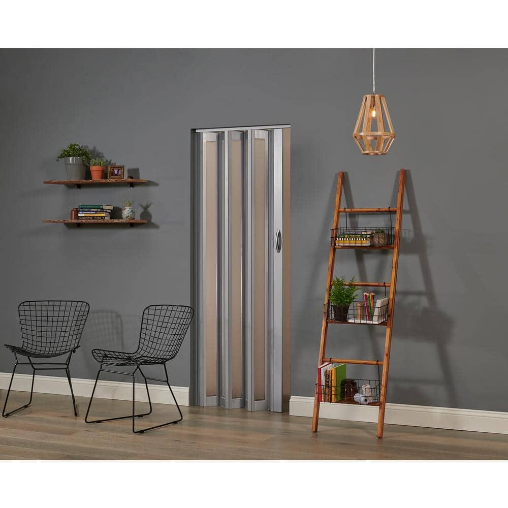 LTL Home Products Metro Accordion Door