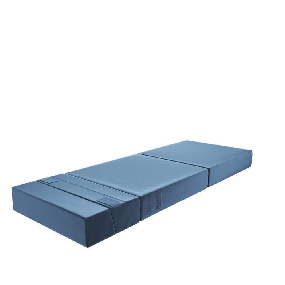 Flower Modular Chair and Lounger