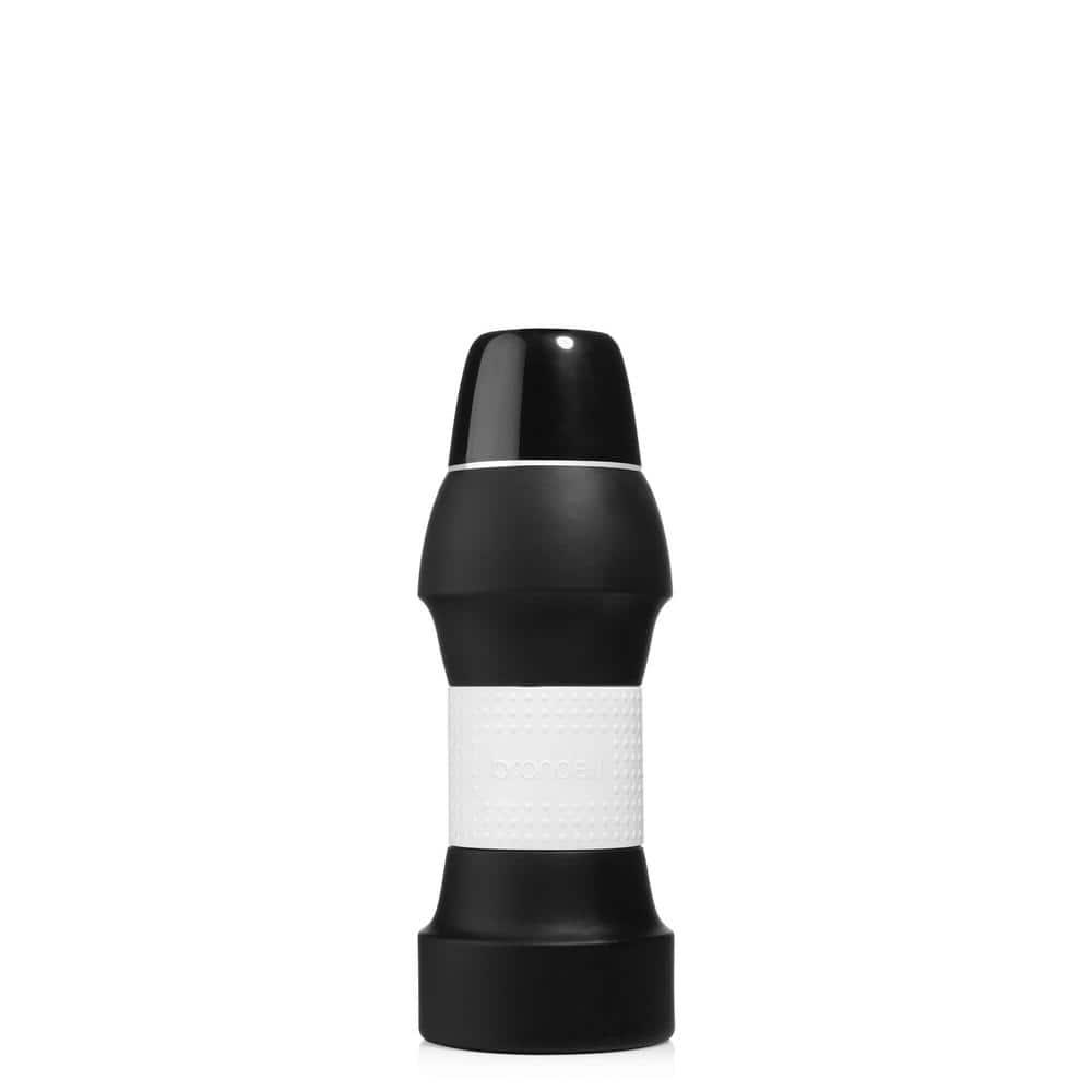 GoSpa Collapsible Travel Bidet