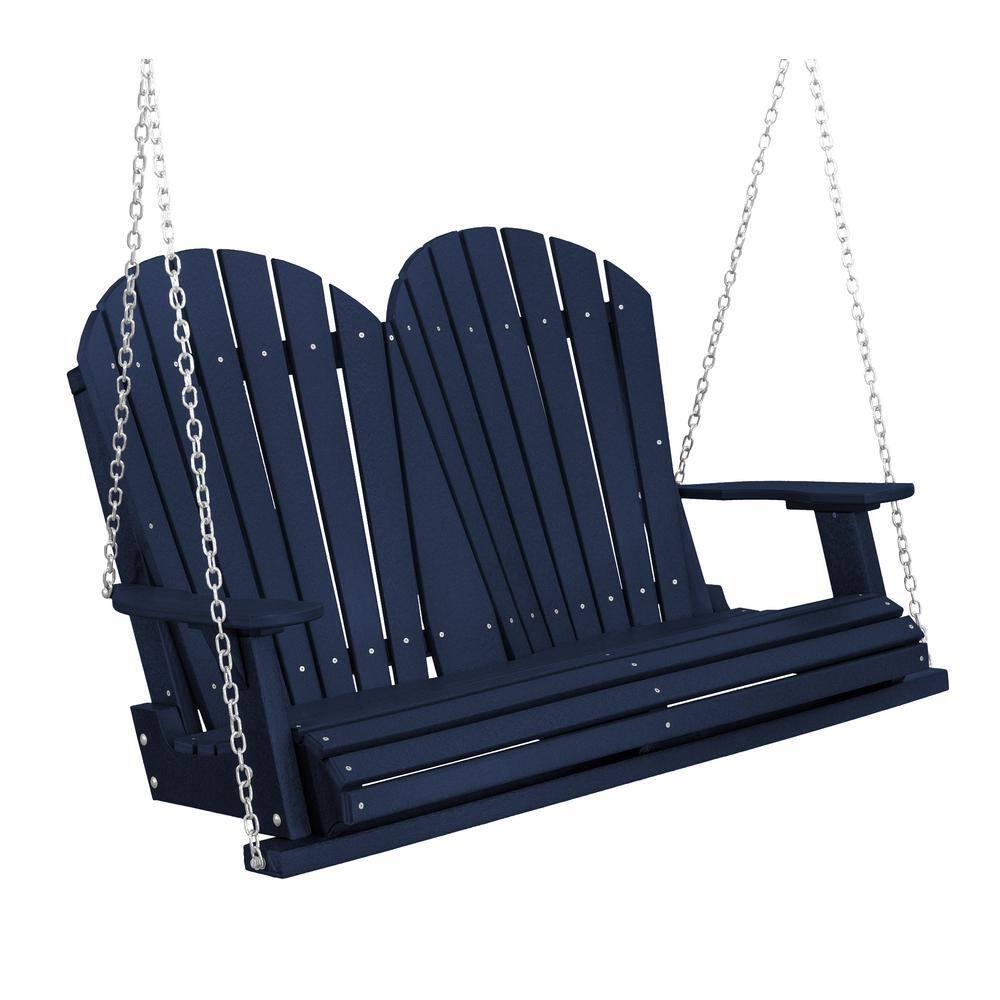 Heritage Porch Swing