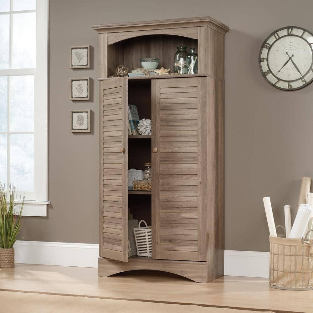 Charlton Home® Gorshtein Storage Cabinet Sao 3A