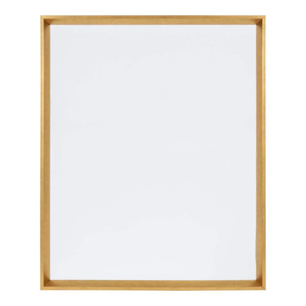 Kate and Laurel 25.50-Inches W x 31.50-Inches H Magnetic Cork Dry erase board