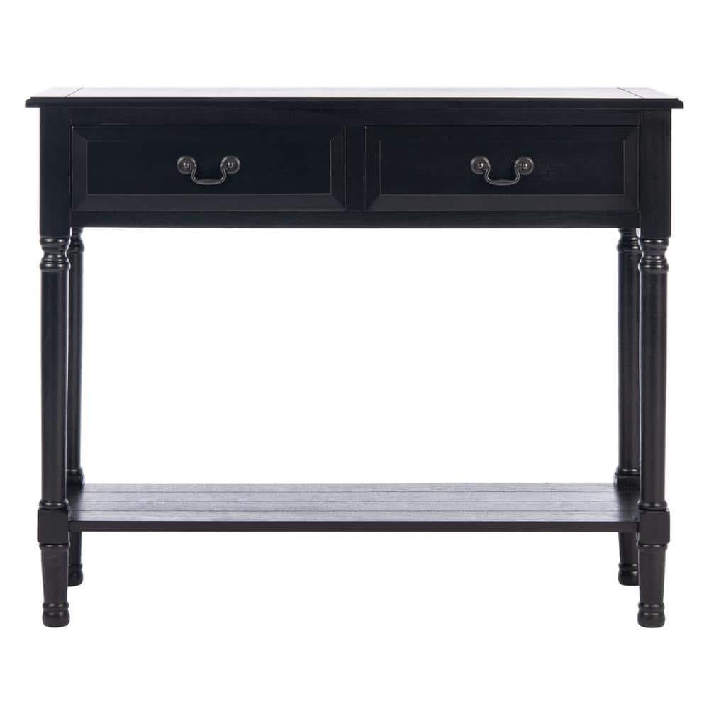 Nubble 35.5'' Console Table