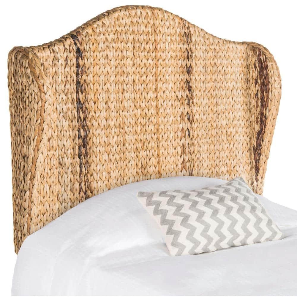Tifa Headboard