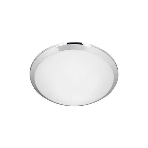 Malta LED Flush Mount