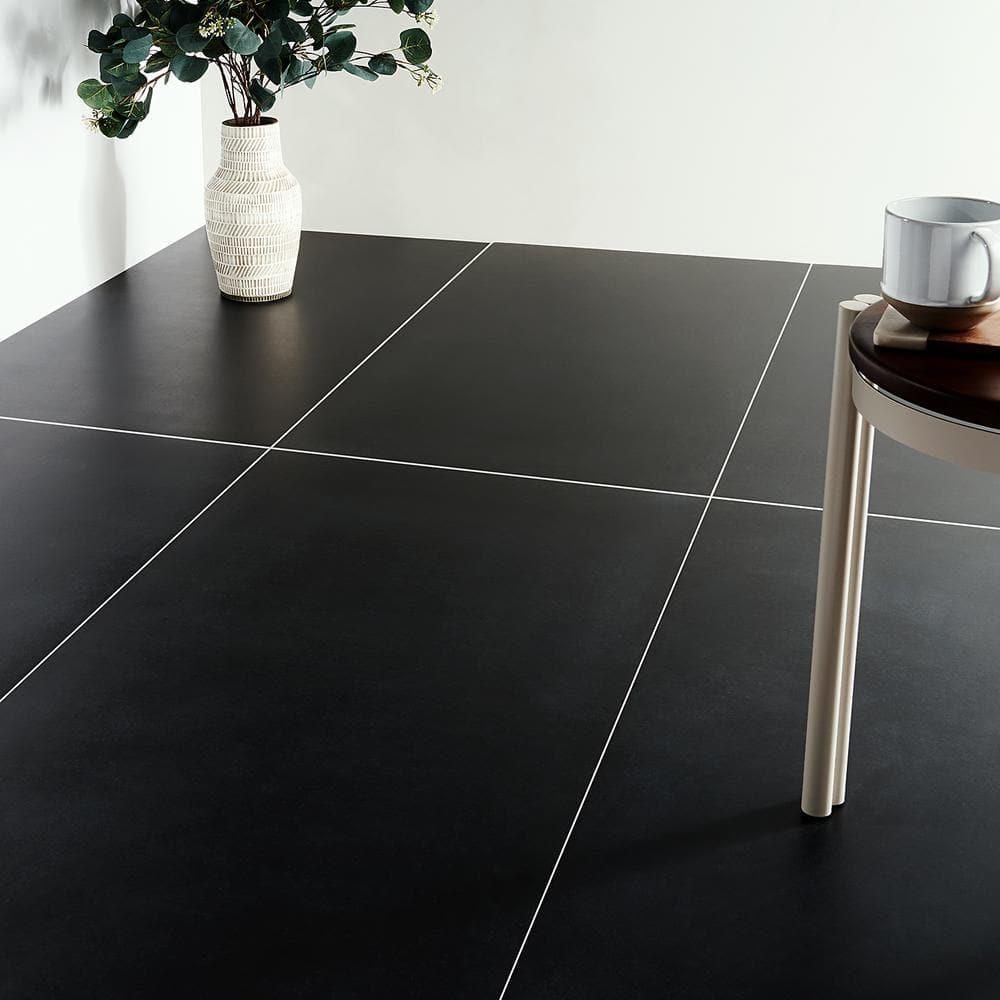 Large Format 23.62" X 47.24" Porcelain Wall & Floor Tile