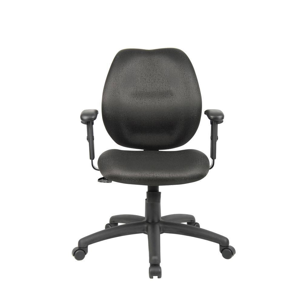 Boss Office Products Task Chair
