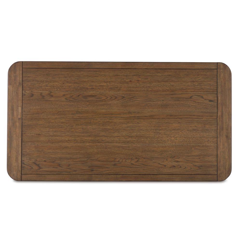 Wildon Home® Geovoni Single Coffee Table