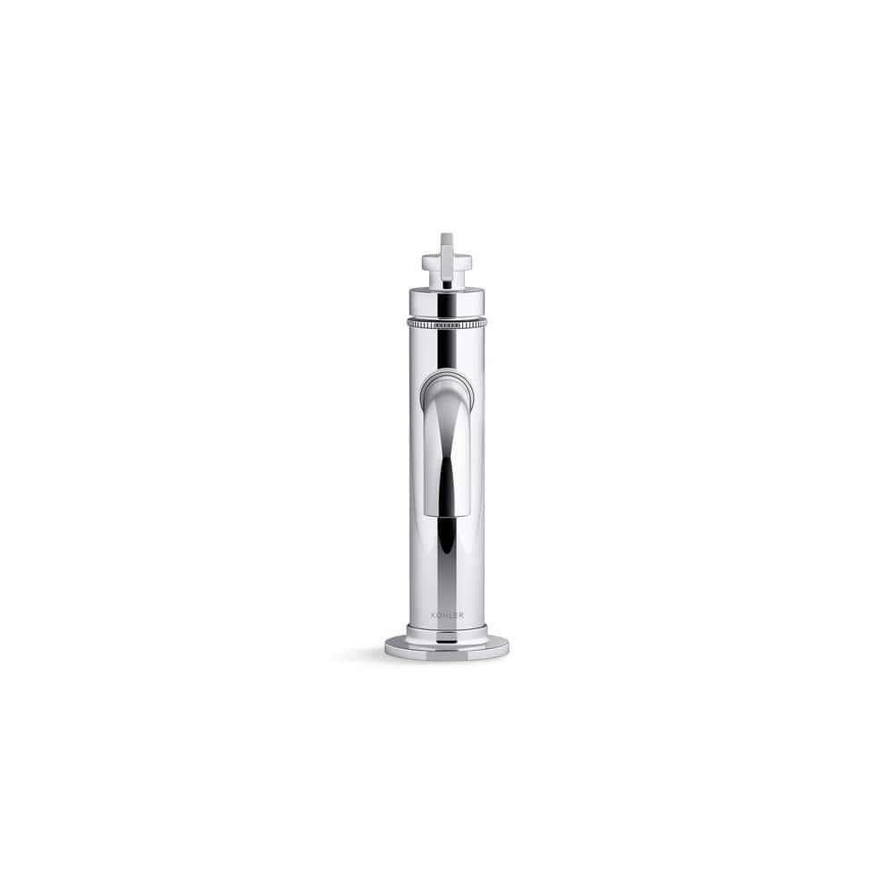 Castia by Studio McGee Single-Handle Bathroom Sink Faucet 1.0 GPM