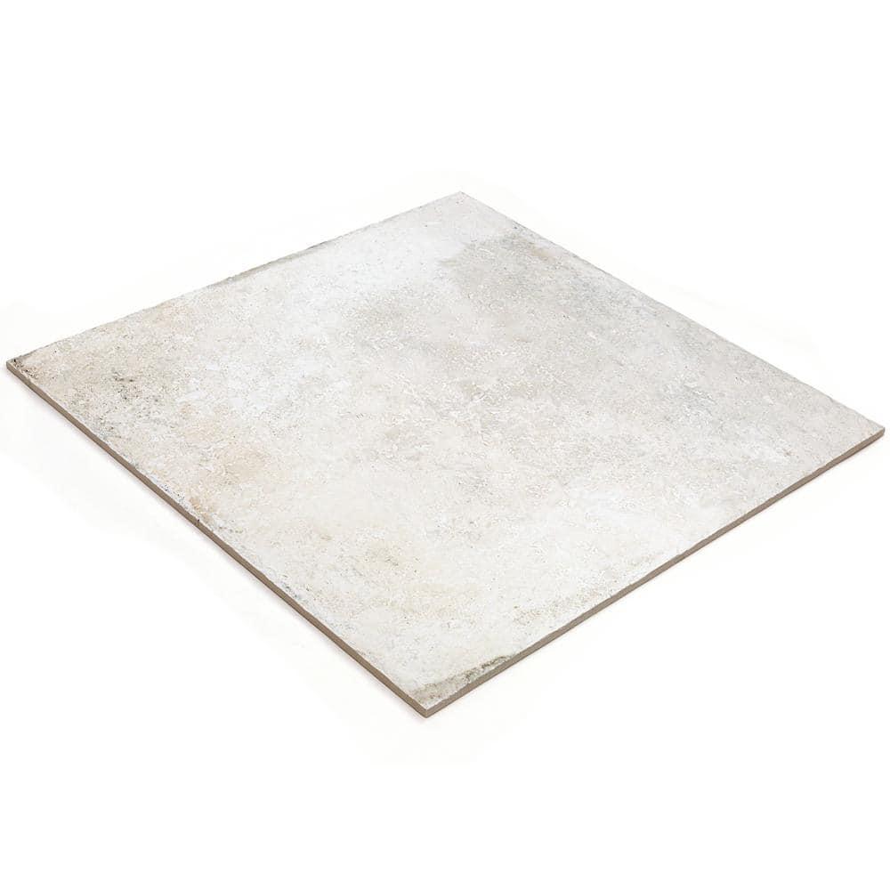 Alcazar 24" x 24" Porcelain Stone Look Wall & Floor Tile