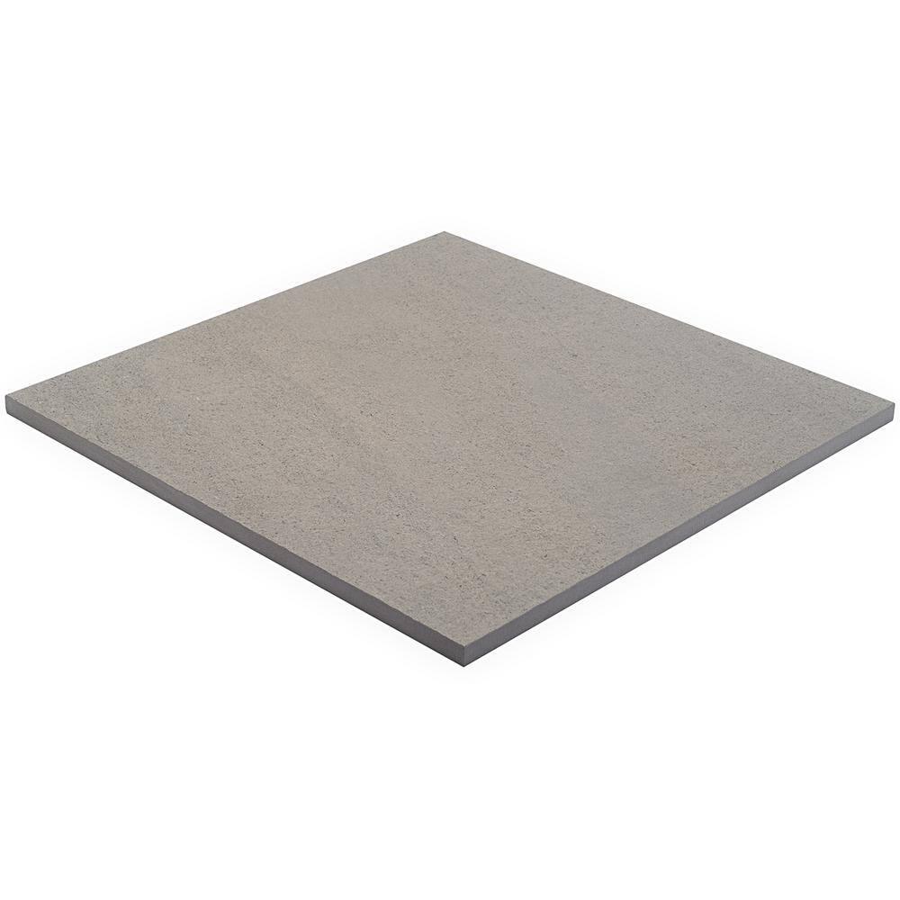 Large Format 24'' x 24'' Porcelain Paving Stone