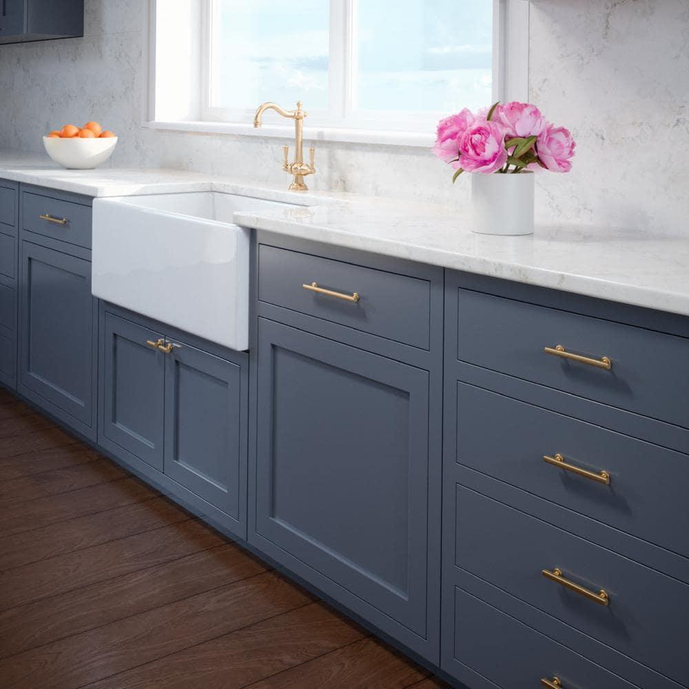 Flynn Bar Pull Multipack