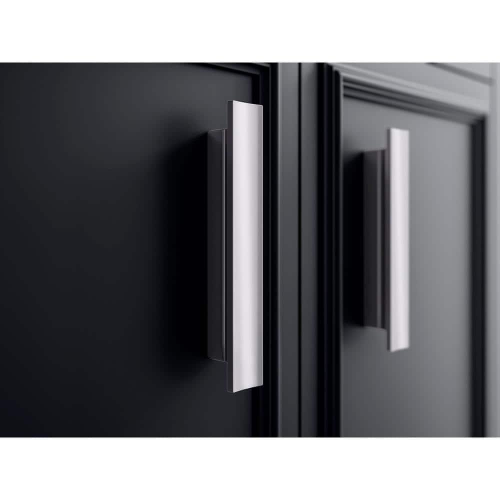 Southerk 48-In Bathroom Vanity Set