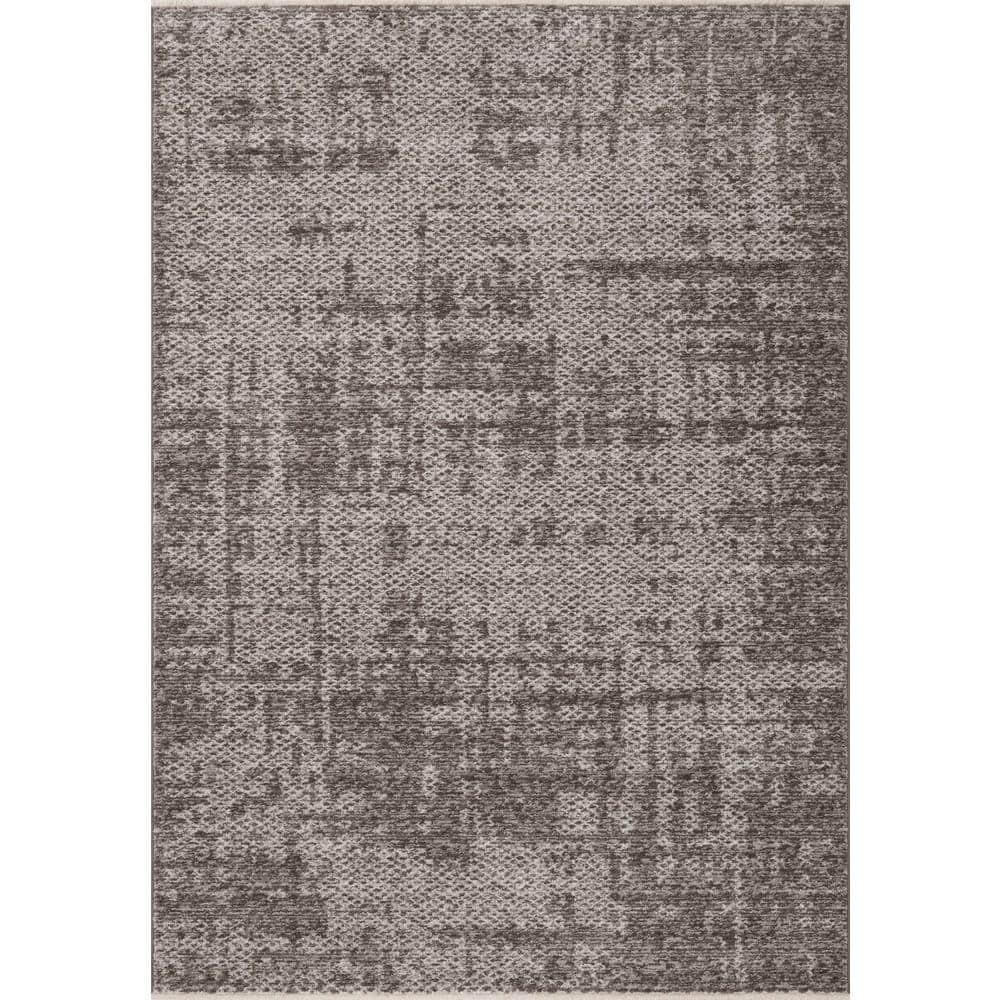 Vance Abstract Rug
