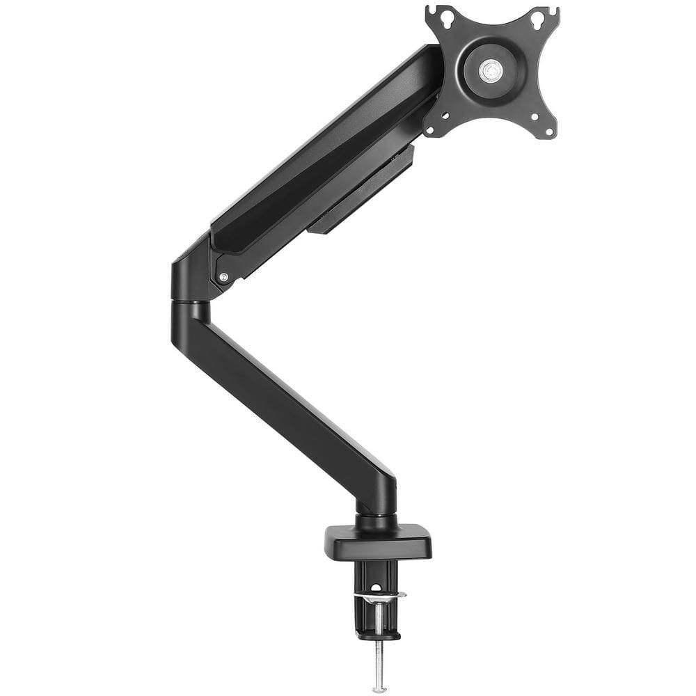 VEVOR VEVOR Single Screen Desktop Mount