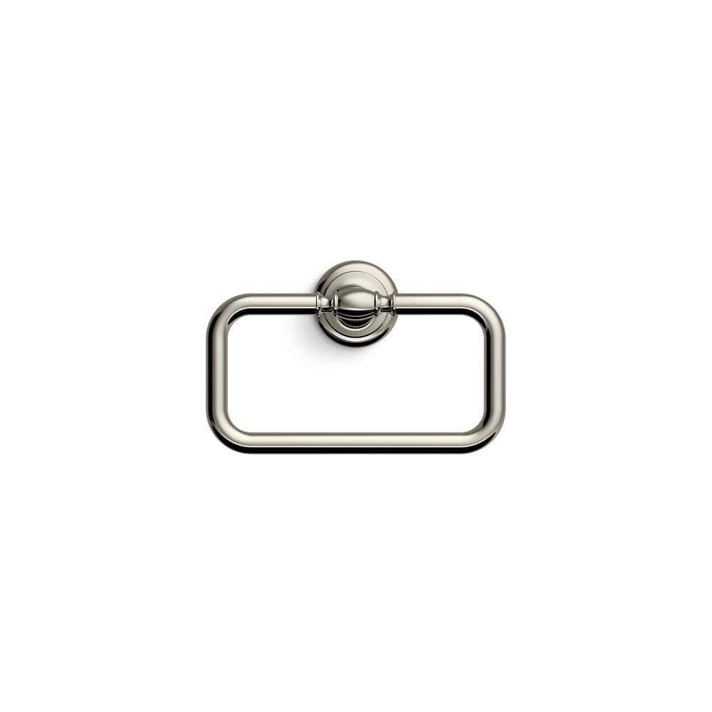 Artifacts® Towel Ring