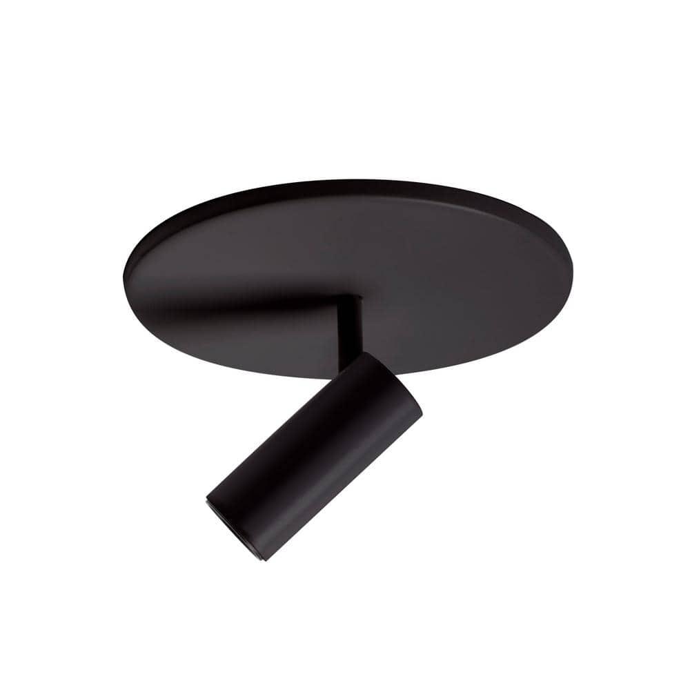 Acrylic LED Spotlight