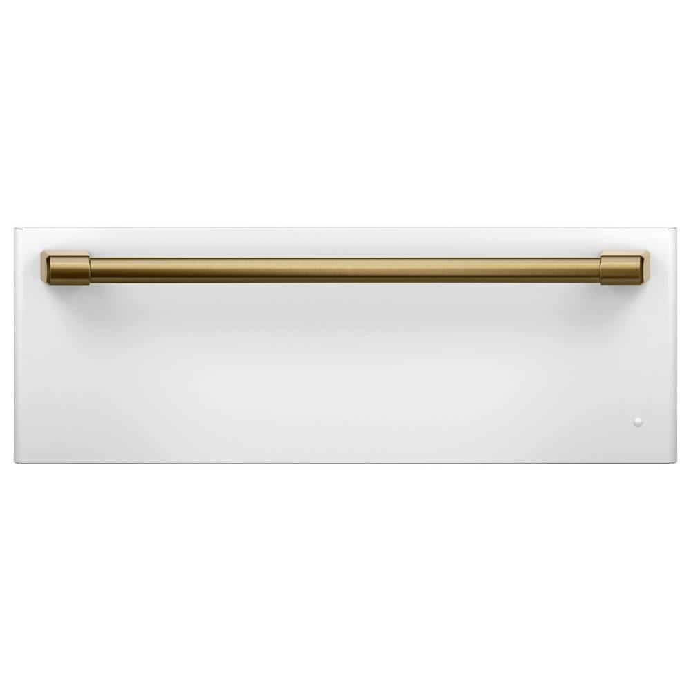 Wall Oven Bar Pull