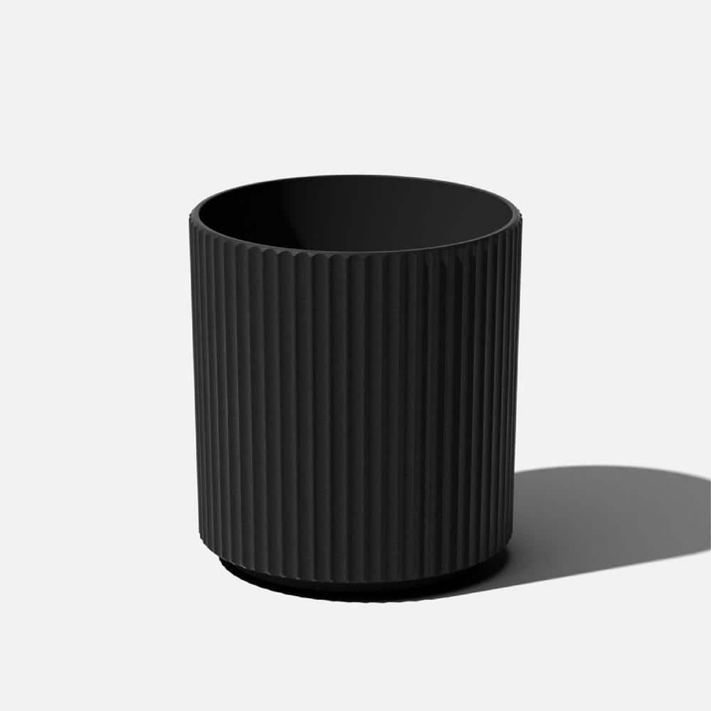 Demi Series Round Planter