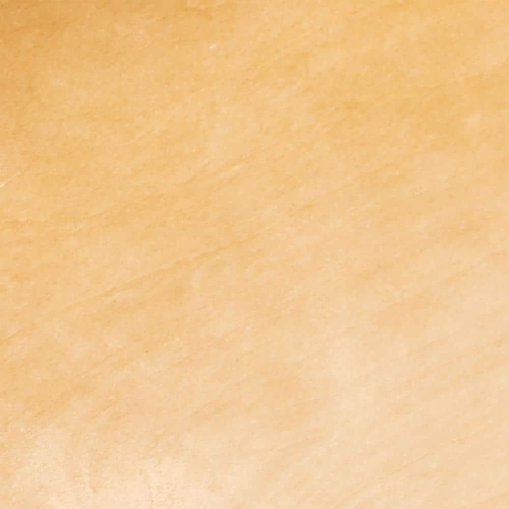 Rev-A-Shelf Rev-A-Shelf Pull Out Kitchen Cabinet Organizer Pantry Spice Rack