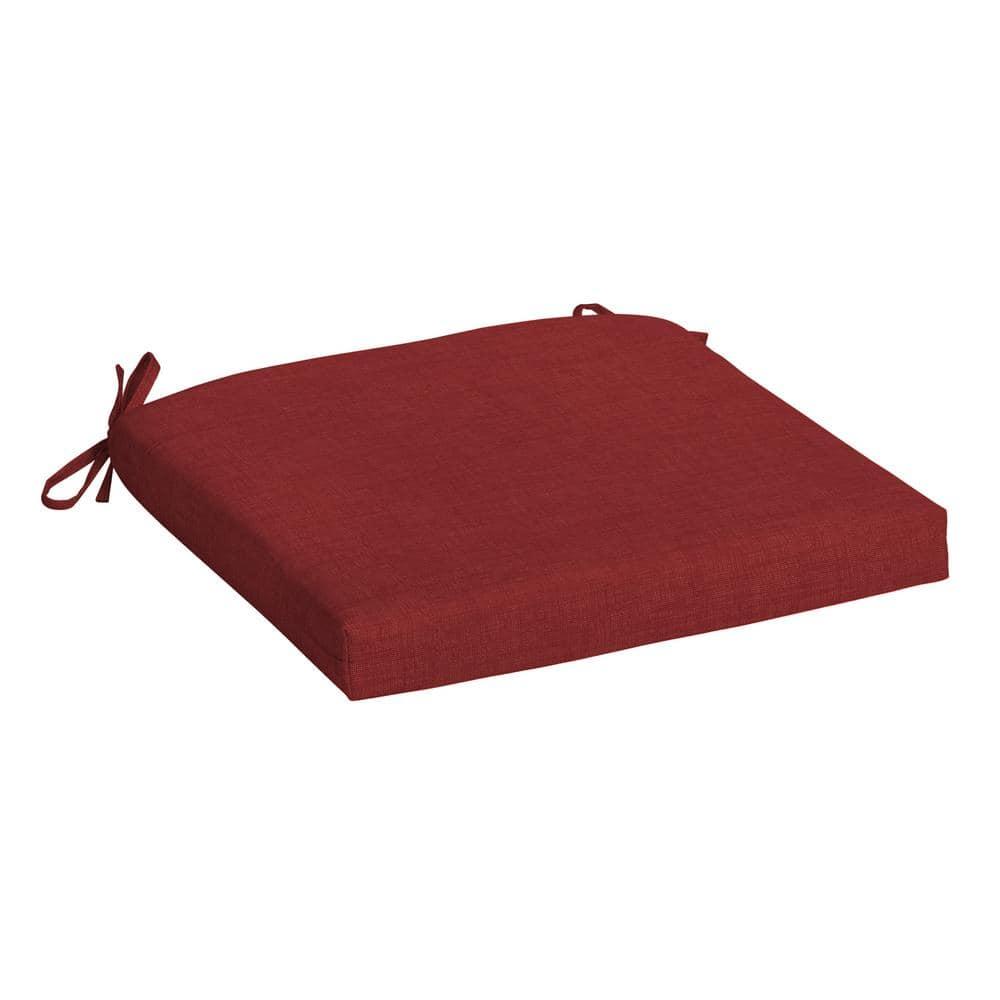 Outdoor Seat Cushion