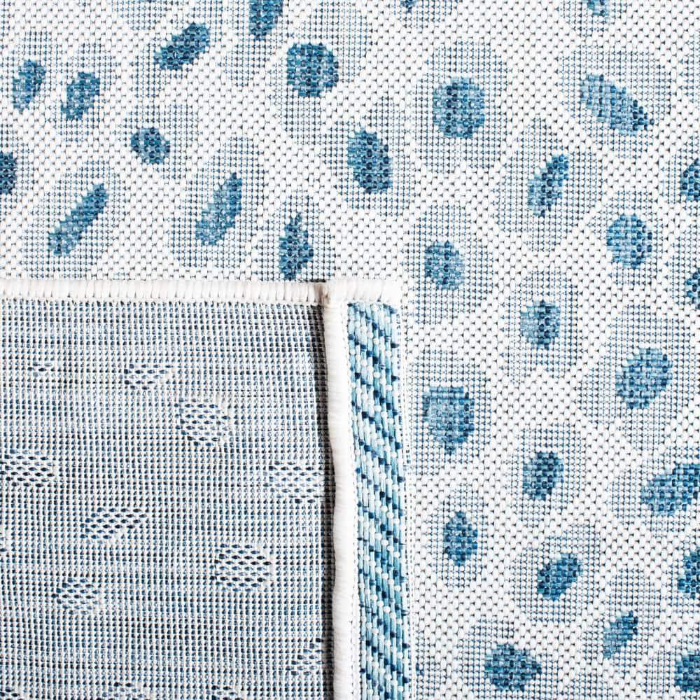 Union Rustic Aidah Performance Rug