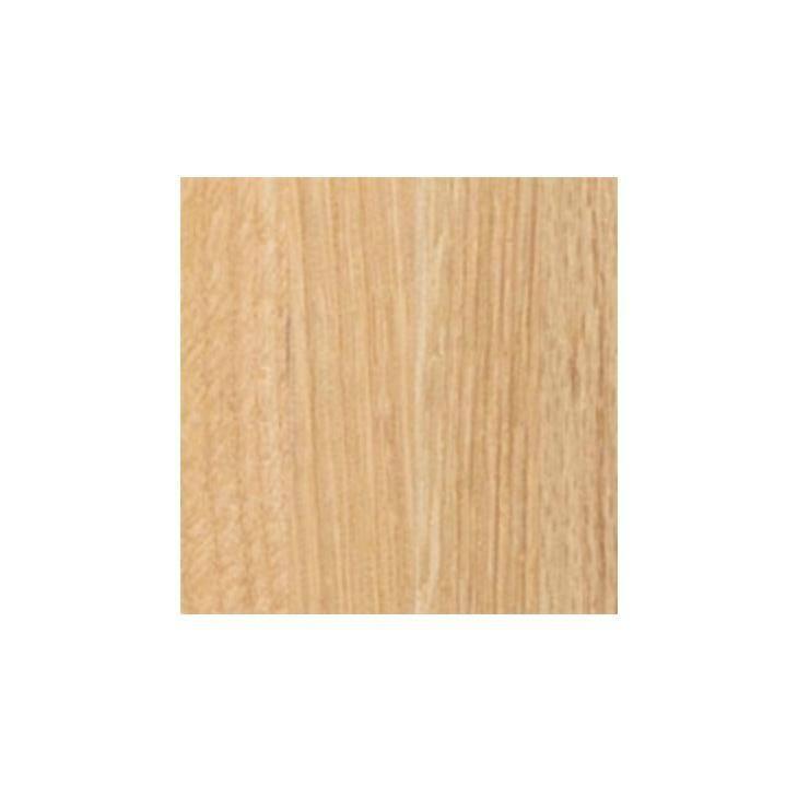 Architectural Products by Outwater L.L.C. Oak French Island Legs