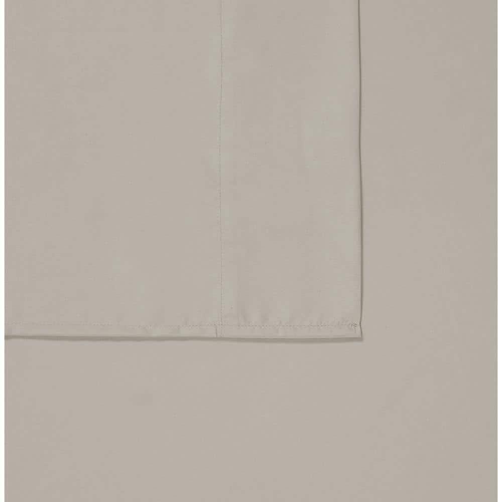 Truly Soft Everyday Microfiber Standard Sheet Set