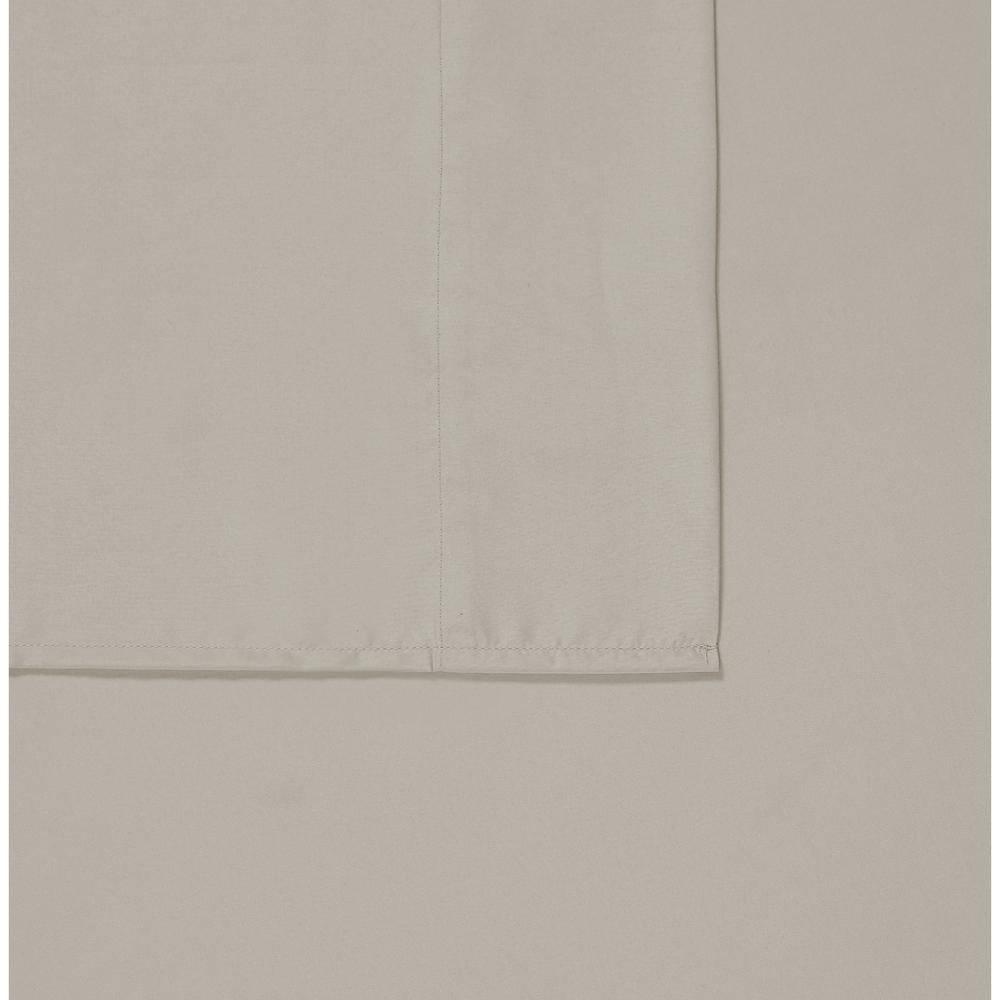 Truly Soft Everyday Microfiber Standard Sheet Set