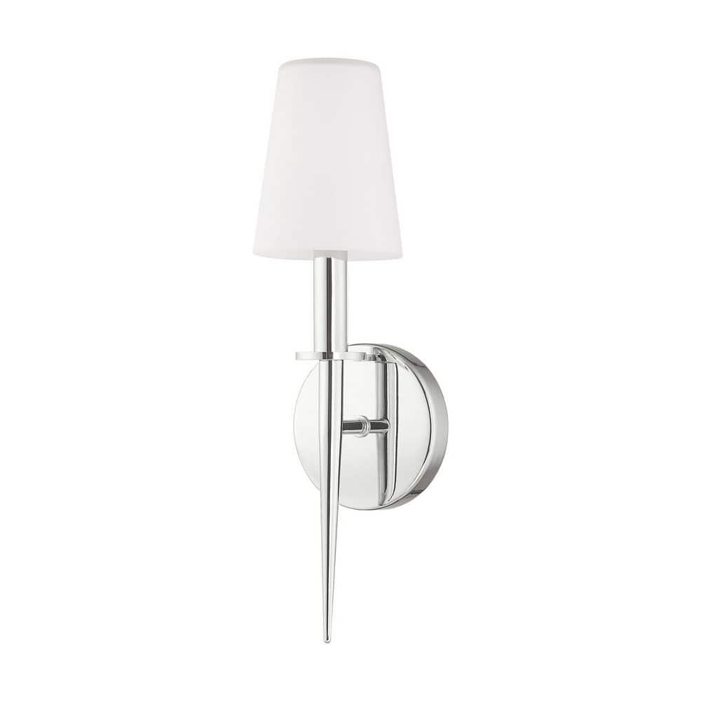 Witten 1 Light ADA Wall Sconce