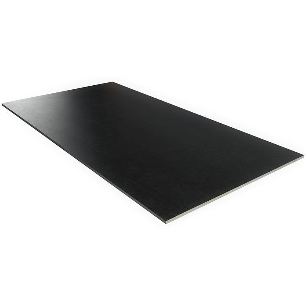 Large Format 23.62" X 47.24" Porcelain Wall & Floor Tile