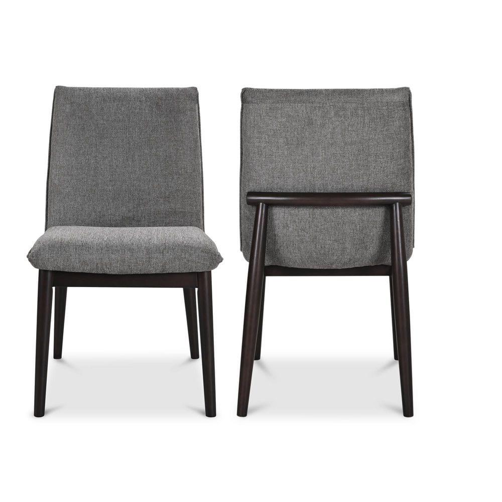 Arawn Upholstered Dining Chair