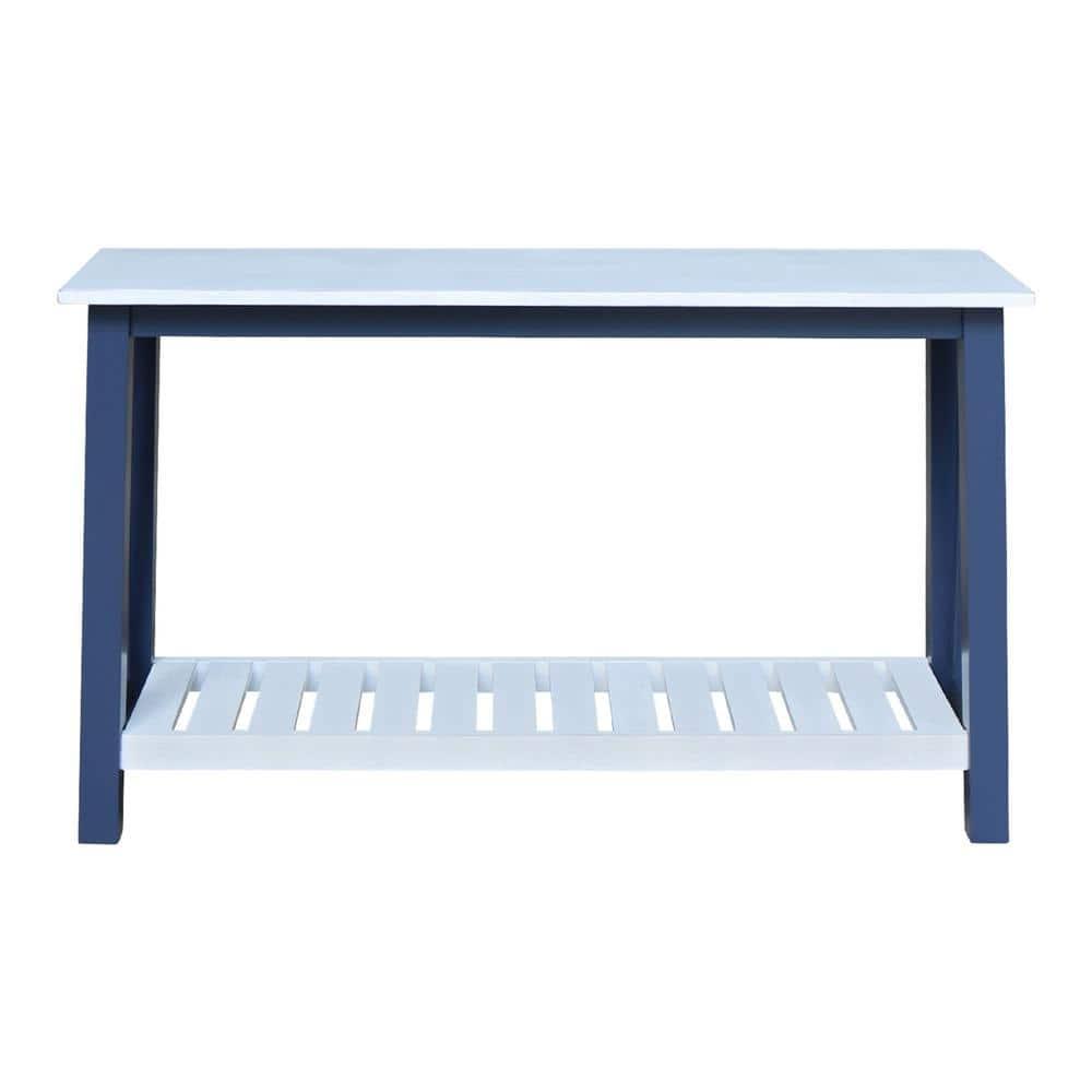 International Concepts Surrey Console/Sofa Table