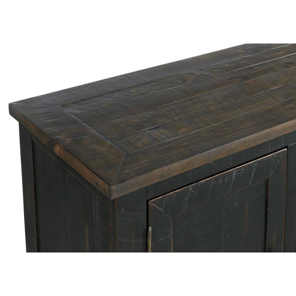 Martin Svensson Home Monterey 60 in. TV Stand