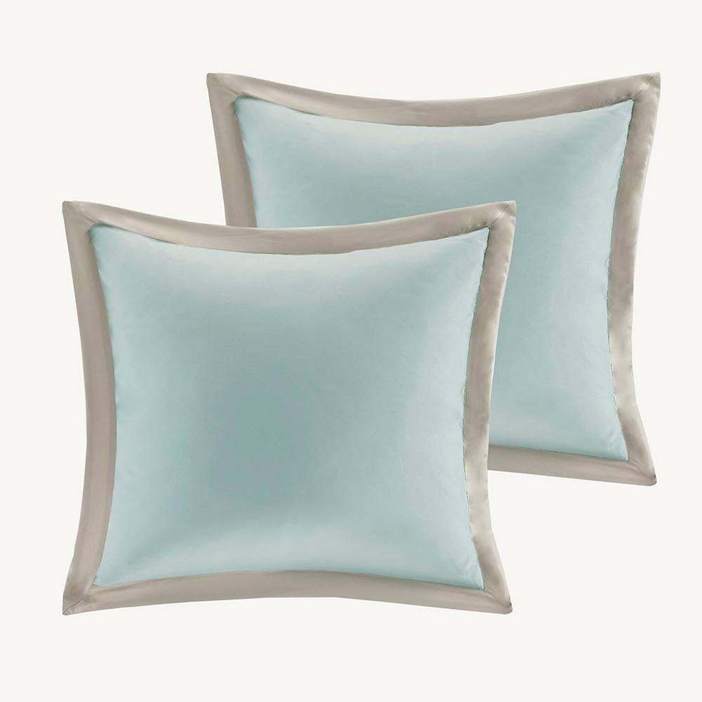 510 Design Keller 8 Piece Comforter Set