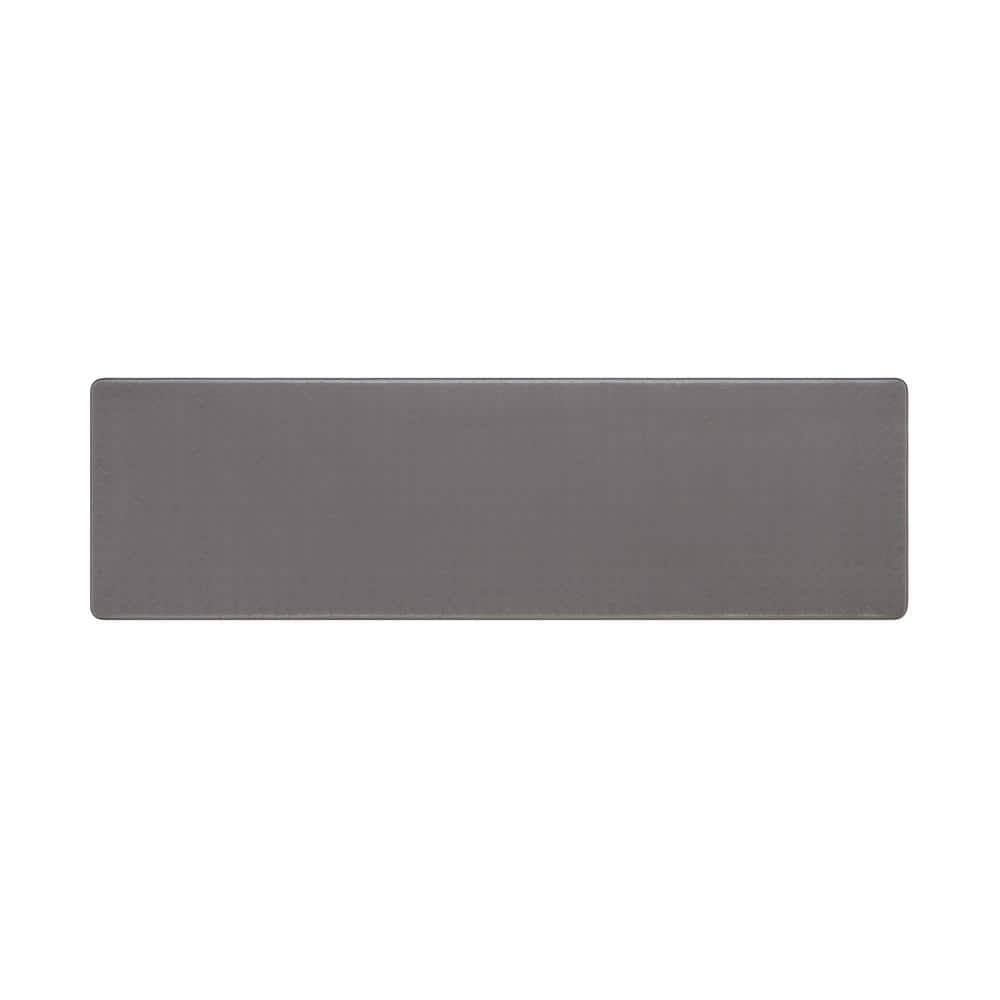 Chef Gear Soothing Comfort Standing Anti-fatigue Mats