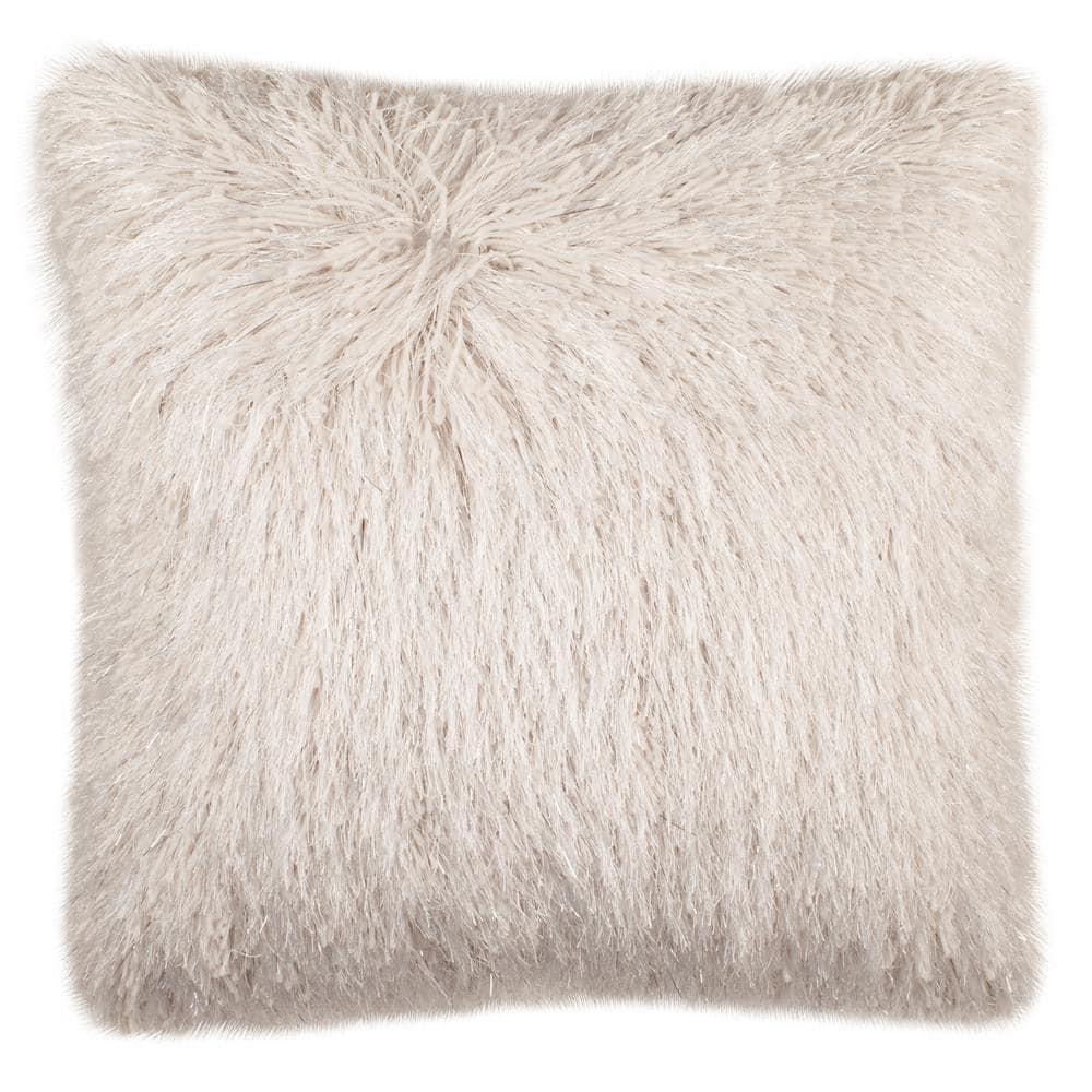 Safavieh Pillow Cover and Insert