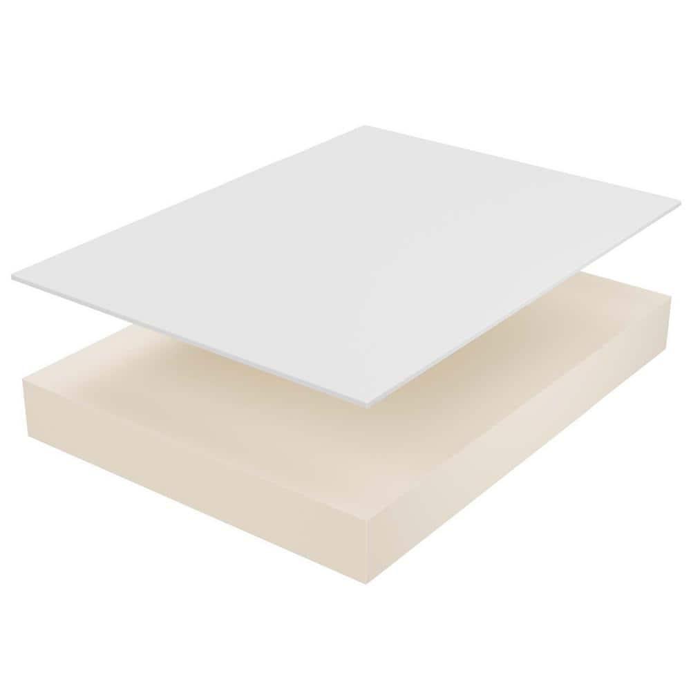 Modway Mila 10" Mattress