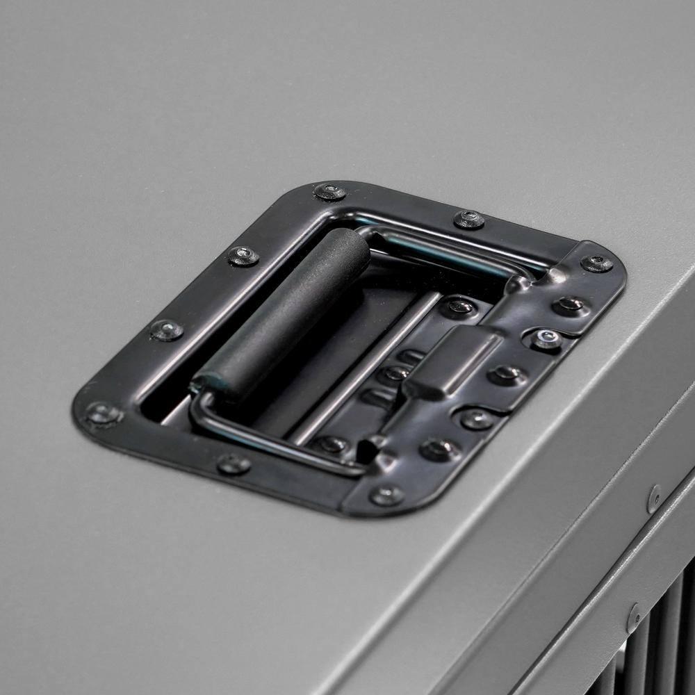 K9 Kennel Boss K9 Kennel Boss Dog Crate