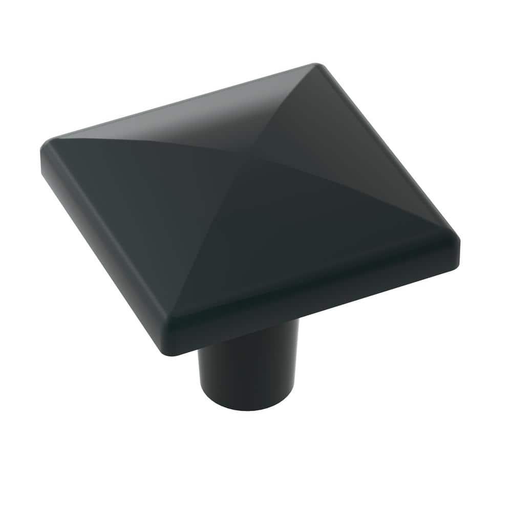 Extensity Square Knob