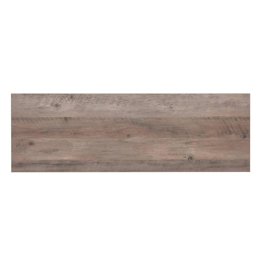Colton TV Stand for TVs up to 55"