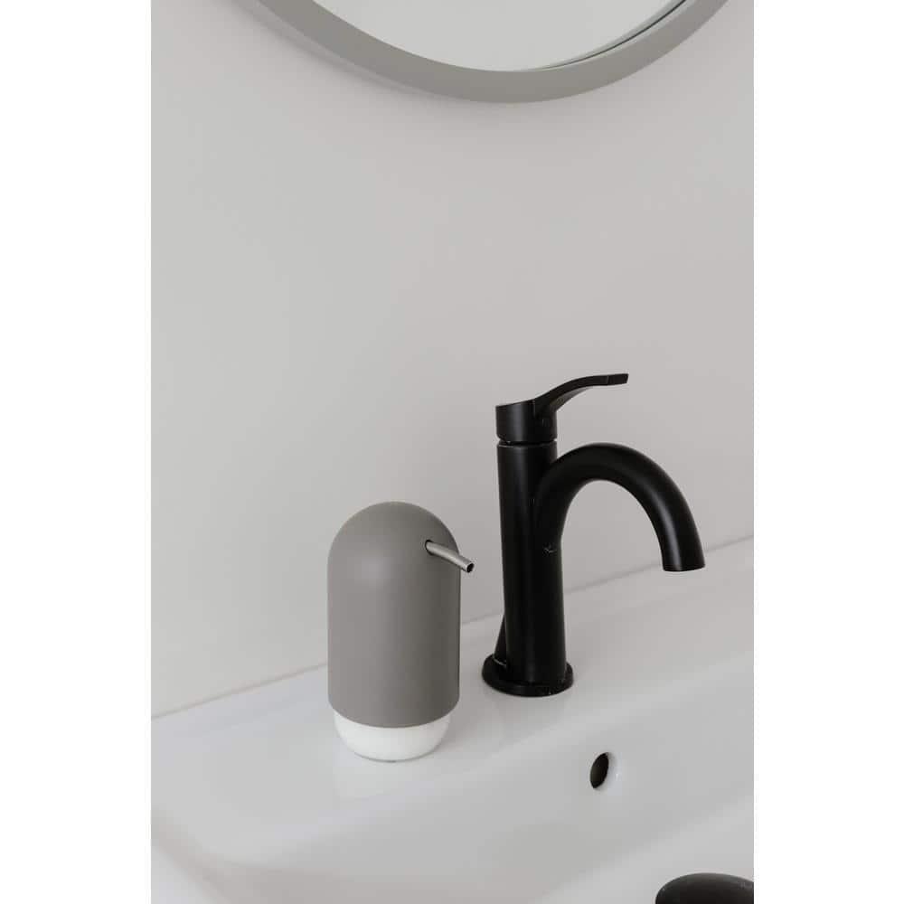 Umbra Touch Soap Pump