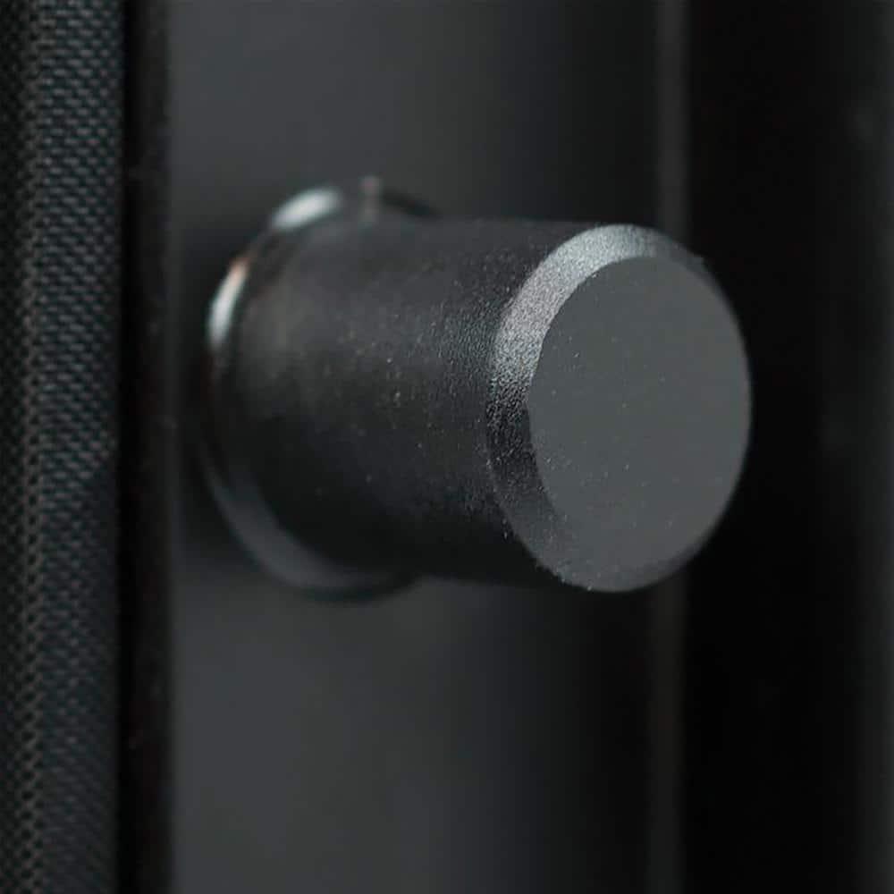 Sports Afield Sports Afield Domain Fireproof Electronic Lock Safe
