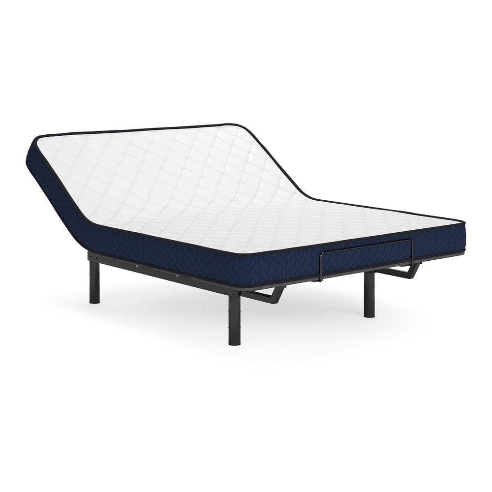 Signature Design by Ashley Ashley Firm Full Mattress