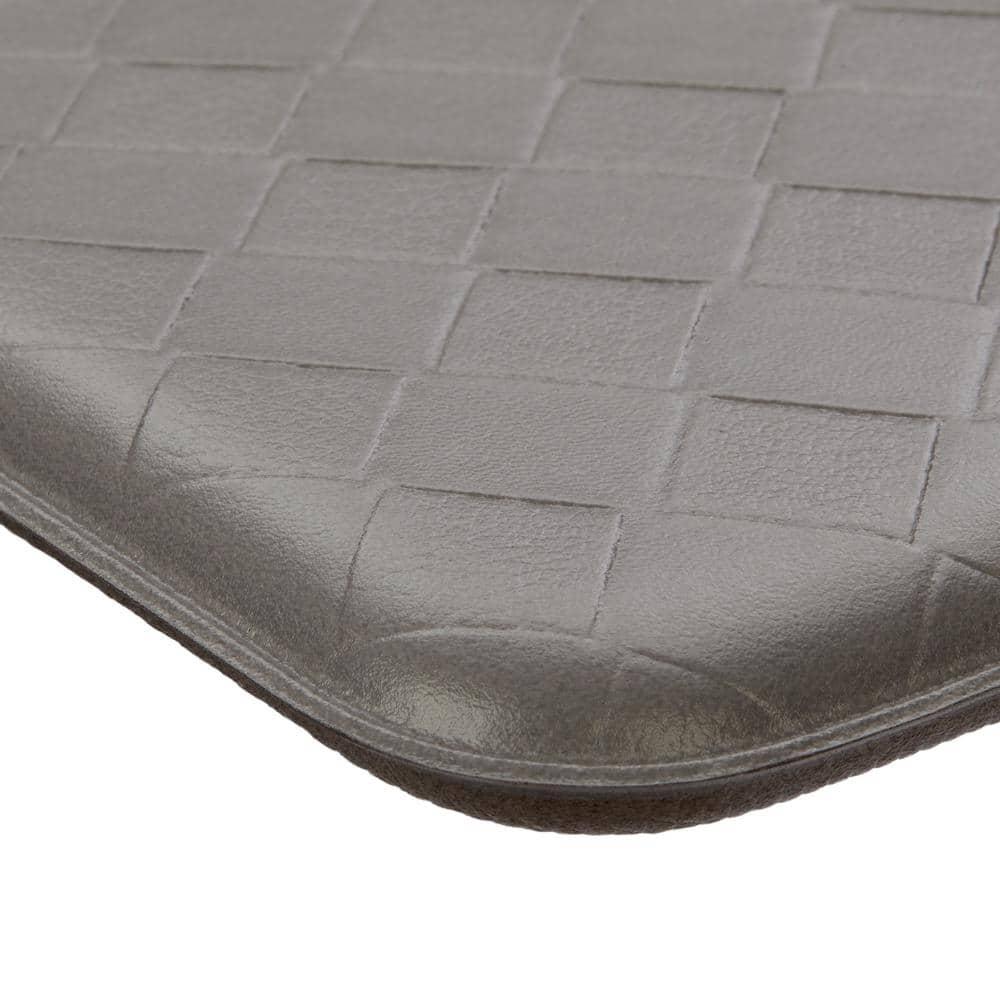 Chef Gear Soothing Comfort Standing Anti-fatigue Mats