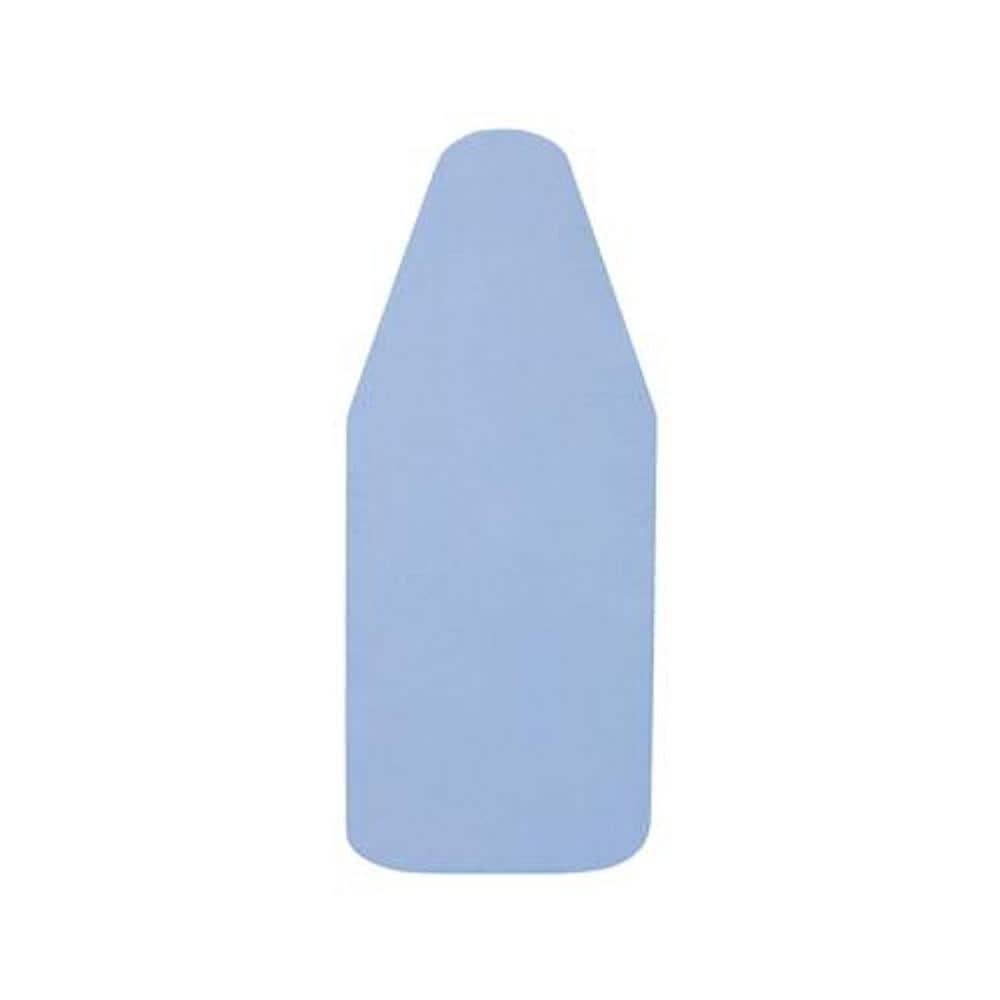 Household Essentials Ironing Board Cover